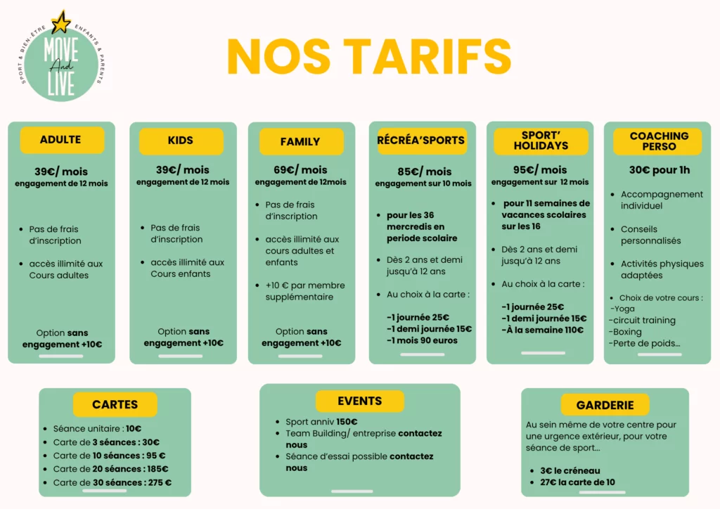 Tarifs-MOVE